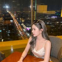 nangnang806