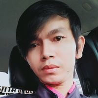 เสียงต้นฉบับ - หนุ่มเมืองชลคนสารคาม