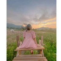 เสียงต้นฉบับ - Phawinee Khaomoon