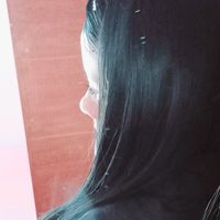 sarai009_