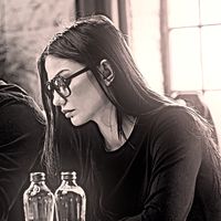 original sound - Roxy/🖤 ﮼روکسی