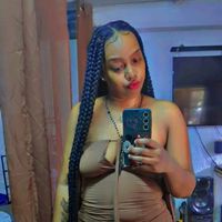 teamgirl214