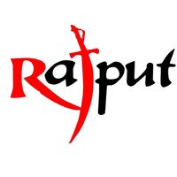 rajpootmedia1