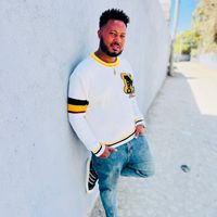abelmulugeta45