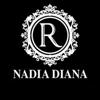 original sound - Nadia Dianaa