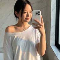 njzneverdie27