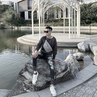 原聲 - 宸小伙⚡️