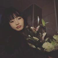 emyusk_