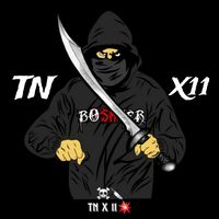 tn.x.115