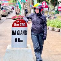 âm thanh gốc - Nguyen hong linh 79