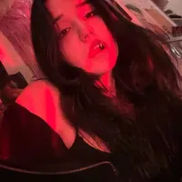 original sound - annamolliy