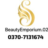 beautyemporium.02