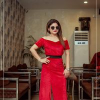 mamta_bhattarai