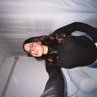 lian_sucar