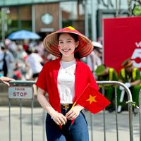 nhạc nền - Vanh iu🫶