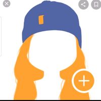 d0llify.characters