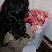 bayramova_2108
