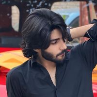 nomankhan616