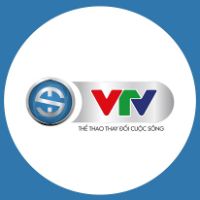 âm thanh gốc - VTV Thể Thao