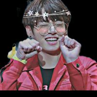 a.r.m.y..girl0