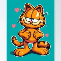 garfieldlover73