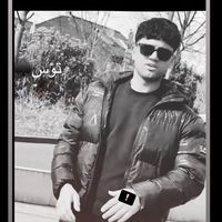 afganx34511