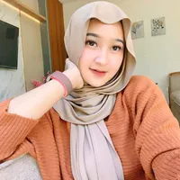 original sound - nengputrii19