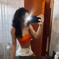 silvvaxsz