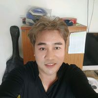 เสียงต้นฉบับ - อสูรน้อย เจ้าสําราญ