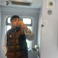 milaaaad____