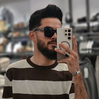 6mih.e