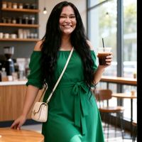 rosilenemacedodasilvaro