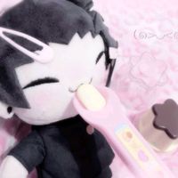 kim_pudim_