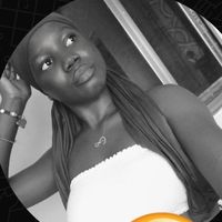 yearstocome01