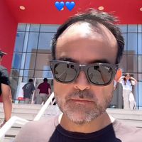 javierindomable