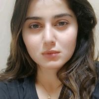 itsmekali072