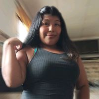 anyurisabdielys
