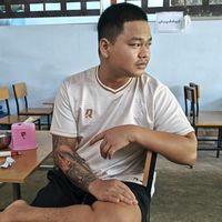 phyo6876443352790