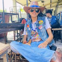 nun_hippie80s