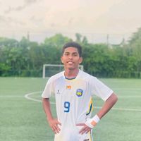 .cristiano504