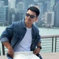 original sound - ccmannugurung