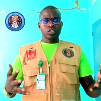 oumaraboulama98gmail.com