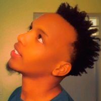 Supa Entawuo Supa Pakiteng