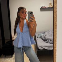 mayaperetz7
