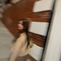 original sound - jinnie