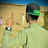 hameedking4t9