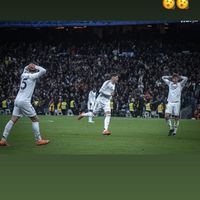 amante_valverde