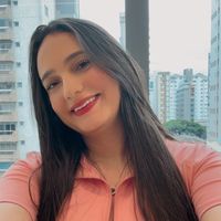 _nayarah__