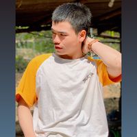 เสียงต้นฉบับ - ບັກແກ້ວສາຍຕີ້2 .Remix2025