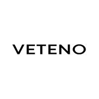 nhạc nền - Vetenostudio